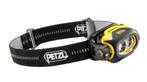 Petzl Pixa3 LED Hoofdlamp., Ophalen of Verzenden, Nieuw