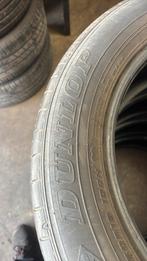 22560r18 225/60r18, Ophalen