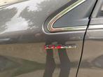 Peugeot 208  GT Line  82.000 Km  Benzine, Te koop, Zilver of Grijs, 1200 cc, Stadsauto