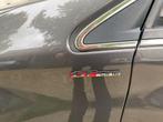 Peugeot 208  GT Line  82.000 Km  Benzine, 4 portes, Cuir et Tissu, Achat, Hatchback