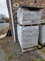 Gevelsteen Rega WF, Doe-het-zelf en Bouw, Metselstenen, Ophalen