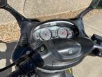 Honda S-wing maxiscooter 125cc, Motoren, Motoren | Honda, Scooter, Particulier, 125 cc, 11 kW of minder