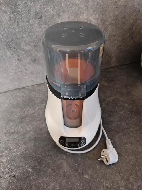 Nieuw!!, Kinderen en Baby's, Babyvoeding en Toebehoren, Nieuw, Ophalen of Verzenden