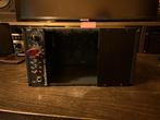 Heritage Audio OST-6 V2 500 rack, Ophalen, Zo goed als nieuw, Audio