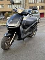 Scooter 125cc - Peugeot Vivacity 125, Motoren, Ophalen