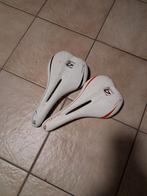 Vrouwenzadel race fiets,, Ophalen of Verzenden