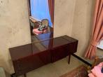 Slaapkamer gratis af te halen, Huis en Inrichting, Ophalen, Gebruikt, Tweepersoons