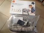 Ensemble pour nouveau-né Tripp Trapp Stokke avec porte-jouet, Enfants & Bébés, Enlèvement ou Envoi, Comme neuf