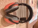 Hoofdtelefoon stihl, Audio, Tv en Foto, Hoofdtelefoons, Ophalen, Gebruikt, Over oor (circumaural), Bluetooth