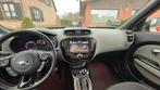 Kia soul, Auto's, Kia, Automaat, Overige kleuren, 0 kg, Particulier