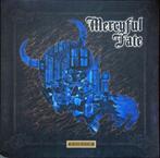 MERCYFUL FATE - Dead Again (LP/NEW), Cd's en Dvd's, Verzenden, Nieuw in verpakking