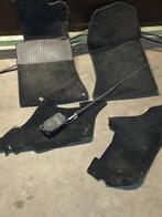 Pièces détachées Mercedes W124 Coupé ! ! !, Autos : Pièces & Accessoires, Enlèvement