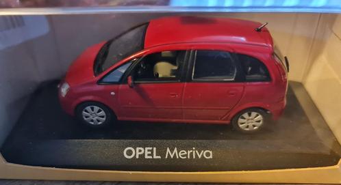 Opel - verschillende miniaturen - 1, Hobby & Loisirs créatifs, Voitures miniatures | Échelles Autre, Utilisé, Voiture, Enlèvement ou Envoi