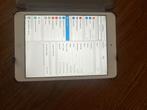 iPad mini A1432 - 13 GB, Computers en Software, Apple iPad, Ophalen of Verzenden, Zo goed als nieuw, 16 GB