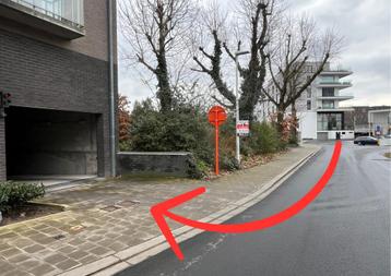 Huis te huur in Waregem, Immo, Vrijstaande woning
