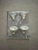 projecteurs halogènes, Bricolage & Construction, Enlèvement, Neuf, 50 à 200 watts, Lampe