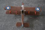 luchtvaartmodellen, Collections, Aviation, Enlèvement, Comme neuf, Modèle réduit