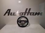 STUUR Skoda Octavia Combi (NXAC) (01-2019/-), Auto-onderdelen, Besturing, Gebruikt, Skoda