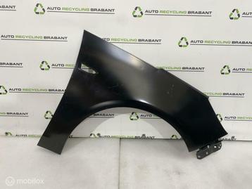Voorscherm Rechts Opel Zafira Tourer C NIEUW ORIG 13355188 beschikbaar voor biedingen