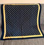 Louis Vuitton zijde sjaal vintage jaren 80, Kleding | Dames, Mutsen, Sjaals en Handschoenen, Ophalen, Sjaal