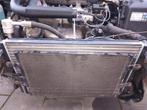 VOLKSWAGEN GOLF 4 AIRCO-RADIATEUR (1400 BENZINE), Auto-onderdelen, Ophalen, Gereviseerd, Volkswagen