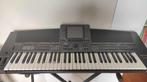 Clavier arrangeur / synthétiseur Technics sx-KN5000, Avec connexion MIDI, Enlèvement, Utilisé, 61 touches