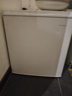 Tecnolux - Tafelkoelkast, Ophalen, Minder dan 85 cm, Technolux, Gent