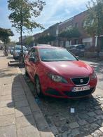 Seat ibiza 1.2 benzine, Auto's, Seat, Ibiza, Handgeschakeld, 5 deurs, Particulier