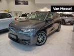 Leapmotor C10 C10 Design 420 km WLTP, 5 zetels, SUV of Terreinwagen, Zilver of Grijs, 160 kW