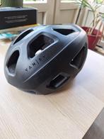 Koershelm Van Rysel - maat Medium, Sport en Fitness, Wielrennen, Ophalen, Gebruikt, Helm