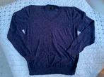 Elegante trui Essentiel maat XL, Ophalen, Maat 46/48 (XL) of groter