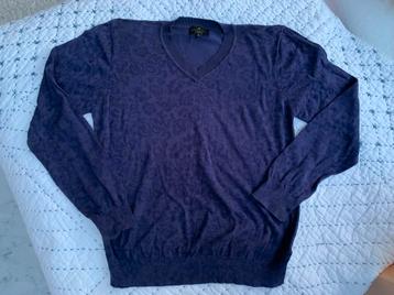 Pull Essentiel élégant taille XL, Enlèvement, Taille 46/48 (XL) ou plus grande