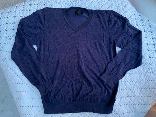 Elegante trui Essentiel maat XL, Kleding | Dames, Truien en Vesten, Maat 46/48 (XL) of groter, Ophalen
