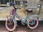 16inch - goede staat, Ophalen, Zo goed als nieuw