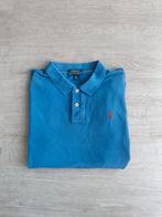 Gloednieuwe ralph lauren!, Kleding | Heren, Polo's, Ophalen, Nieuw, Blauw, Polo Ralph Lauren