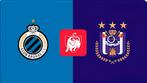 Gezocht: 2 tickets bekerfinale 4 mei, Tickets en Kaartjes, Losse kaart, Twee personen, Mei