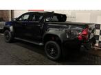 Toyota Hilux GR Sport, Auto's, Toyota, Automaat, 4 deurs, Bedrijf, Diesel