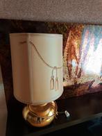 Moderne design lampadaire, Ophalen