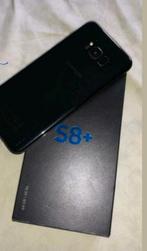 Samsung s8 plus double sim 64gb, Zo goed als nieuw, Ophalen