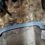 Kofferspoiler Peugeot 206, Enlèvement, Peugeot