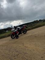 Honda cbr 500r 2015, Ophalen, Gebruikt, Honda