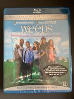 Weeds seizoen 1 op Blu-Ray, Vanaf 16 jaar, Ophalen of Verzenden, Nieuw in verpakking, Actie en Avontuur