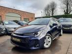 Suzuki Swaze,1.8i Hybride,1ste eig,AUTOMAAT,Keyless,Xenon,Cc, Autos, Suzuki, Achat, Euro 6, Entreprise, 72 kW