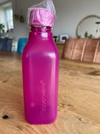 Gourde, Sport en Fitness, Ophalen of Verzenden, Nieuw