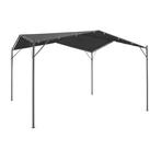 Robella tent, Caravans en Kamperen, Tenten, Ophalen