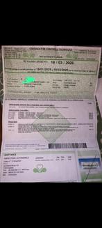Camionnette Renault master, Auto's, Bestelwagens en Lichte vracht, 4 deurs, Grijs, Particulier, 2800 cc