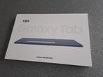 Samsung Galaxy Tab S10 Ultra 14,6 inch 1TB Grijs, Telecommunicatie, Mobiele telefoons | Samsung, Ophalen, Overige kleuren, Touchscreen