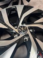 17'' Volkswagen Tiguan / Tayron ''Venezia'' velgen NIEUW BTW, Auto-onderdelen, Ophalen of Verzenden, Nieuw, Personenwagen, Velg(en)