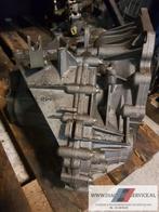Mini cooper R60 R56 2.0 SD versnellingsbak 7594641 ACW, Ophalen, Gebruikt, Mini