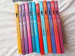 INTERNATIONAL GUY - 12 livres, Ophalen, Gelezen